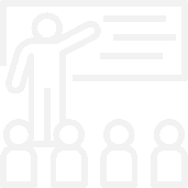 Capacitación