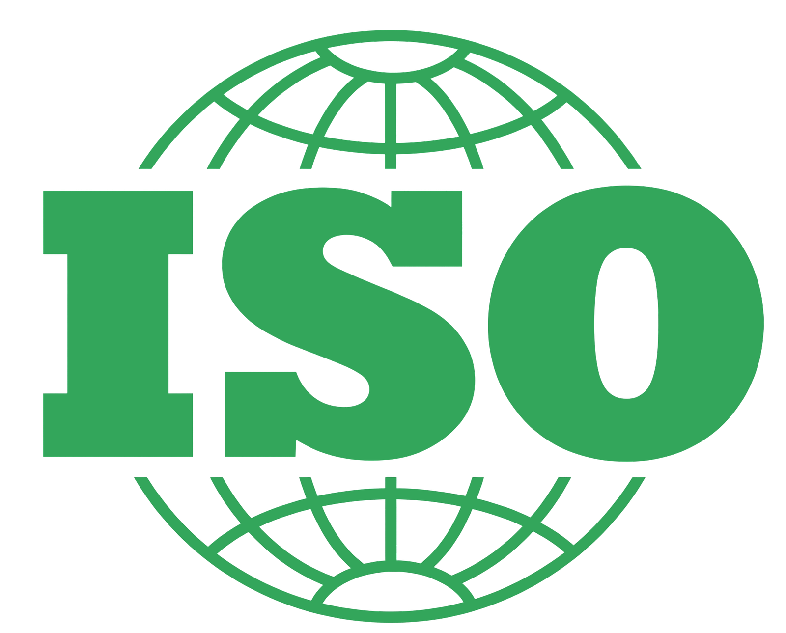 ISO